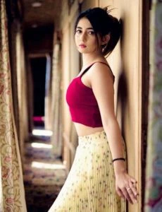 Call Girls Gomti Nagar