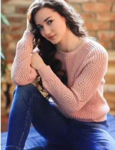 Elite escort service in Gomti Nagar for home and hotel visits