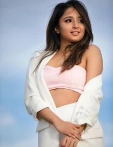 Gomti Nagar call girls