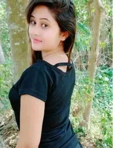 cheap call girls in Gomti Nagar